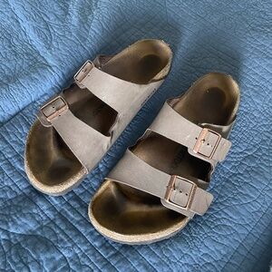 Birkenstock Arizona Sandal